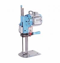JAKTEC 1600W Hız Ayarlı Dik Kesim Motoru 13" JK-CZD-708D